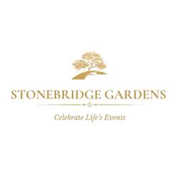 Stonebridge Gardens