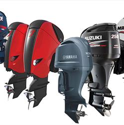 Gold Coast Outboards