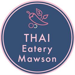 Thai Eatery Mawson