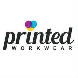 Printed Workwear Online