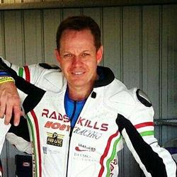 RADskills