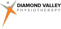 Diamond Valley Physiotherapy