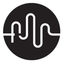 Focus Music