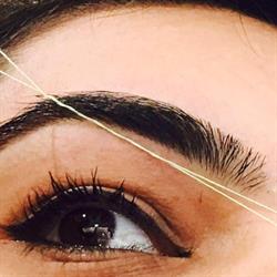 Sargun Beauty Bar