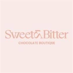 Sweet & Bitter