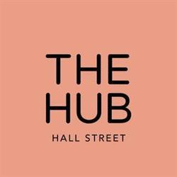 The Hub Hall Street