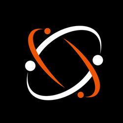 SierraTek Global