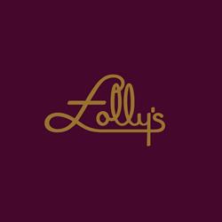 Folly's Bar & Bistro