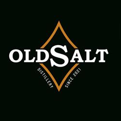 Old Salt Distillery