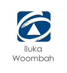 First National Iluka / Woombah