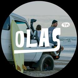 Olas Supply Co.