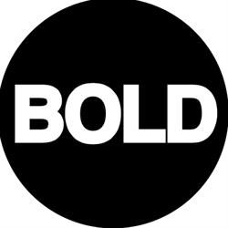 Bold Property Real Estate