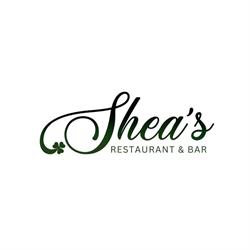 Shea’s