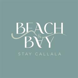 Beach & Bay Stay Callala