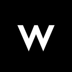 Whitefox Recruitment