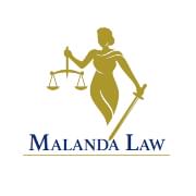 Malanda Law