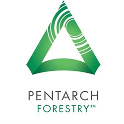 Pentarch Forestry