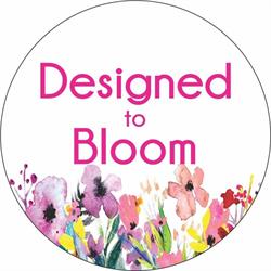 Designed To Bloom Florist