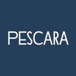 Pescara Hunter Valley