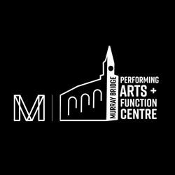 Murray Bridge Performing Arts + Function Centre