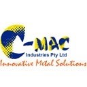 C-Mac Industries