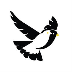 Sparrowly Group