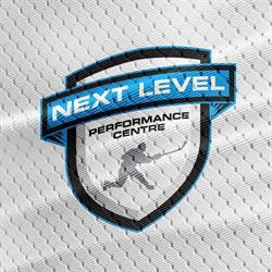 Next Level Performance Centre