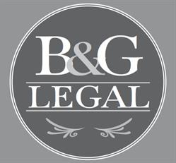 Beek & Gallagher Legal