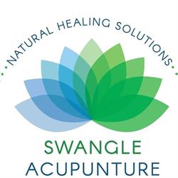 Swangle Acupuncture