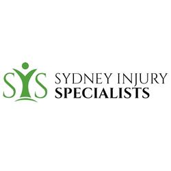 Sydney Injury Specialists
