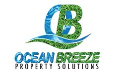 Ocean Breeze Property Solutions