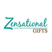Zensational Gifts