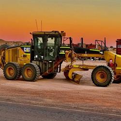 Opal City Services - OCS Pty Ltd