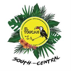 El Toucan South Central