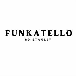 Funkatello
