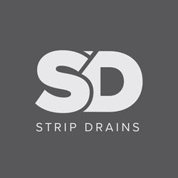 Strip Drains