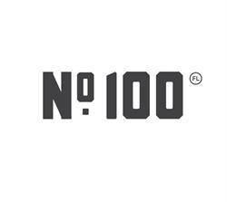 No. 100 Flinders Lane