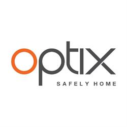 Optix Australasia