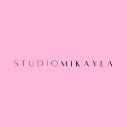 studiomikayla