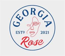 Georgia Rose Shell Cove