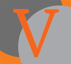 VDentist