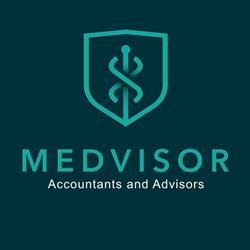 Medical Accountant Melbourne - Medvisor Accountants and Advisors