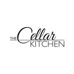 The Cellar Kitchen Restaurant