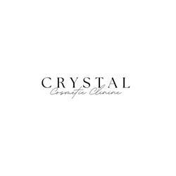 Crystal Cosmetic Clinic