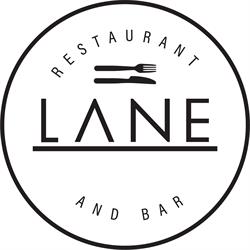 LANE BAR & GRILL
