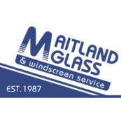Maitland Glass & Windscreen Service