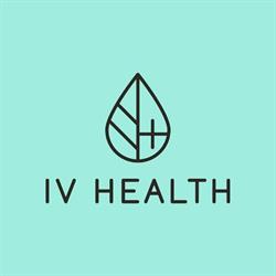 IV Health: IV Infusion Clinic