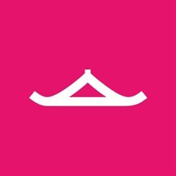 Hitori - Web & Mobile App Development