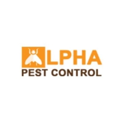 Alpha Pest Control