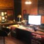 Aerial Recording Studio